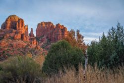 day trips from phoenix