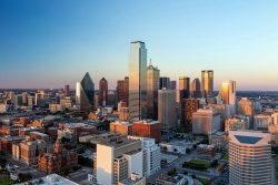 adventurous things to do in dallas