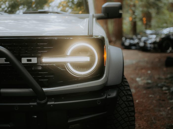 5 Crucial Differences Between Tire Alignment Vs. Balance Which One